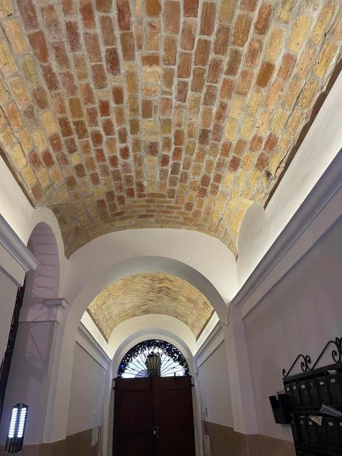 Natale Del Grande Flat Apartment Rome