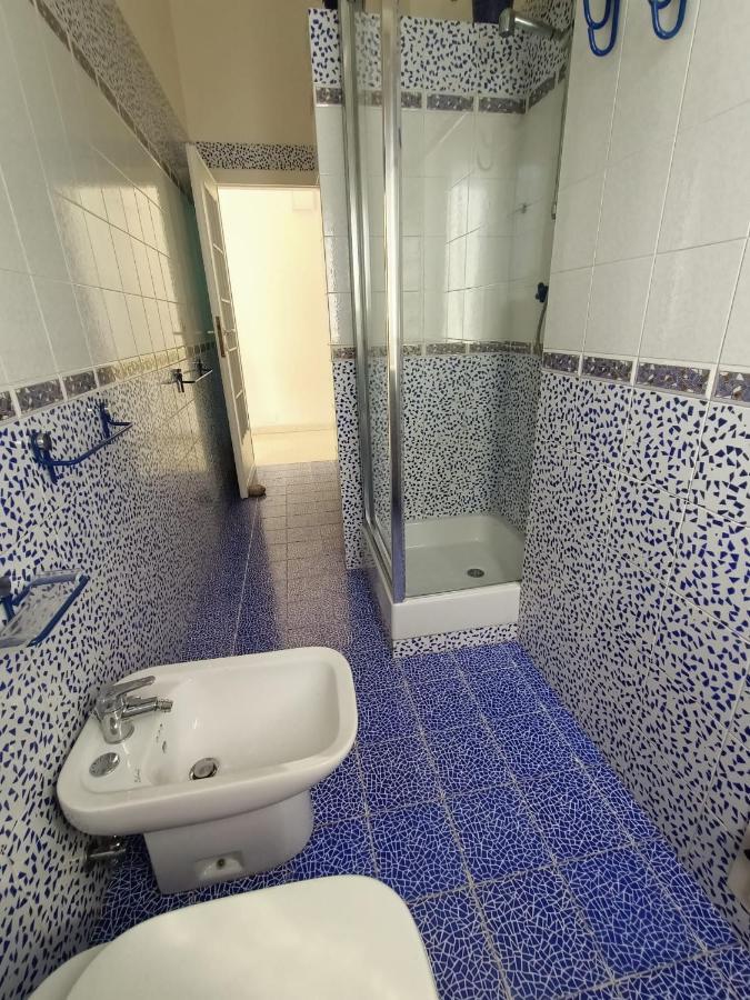 Francigena House Apartamento *