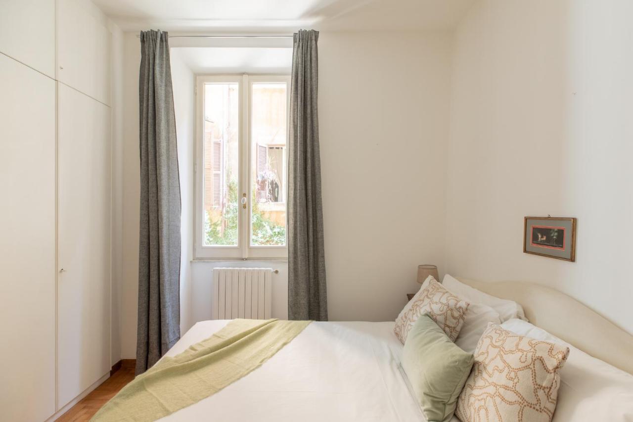 Apartamento Iflat Red