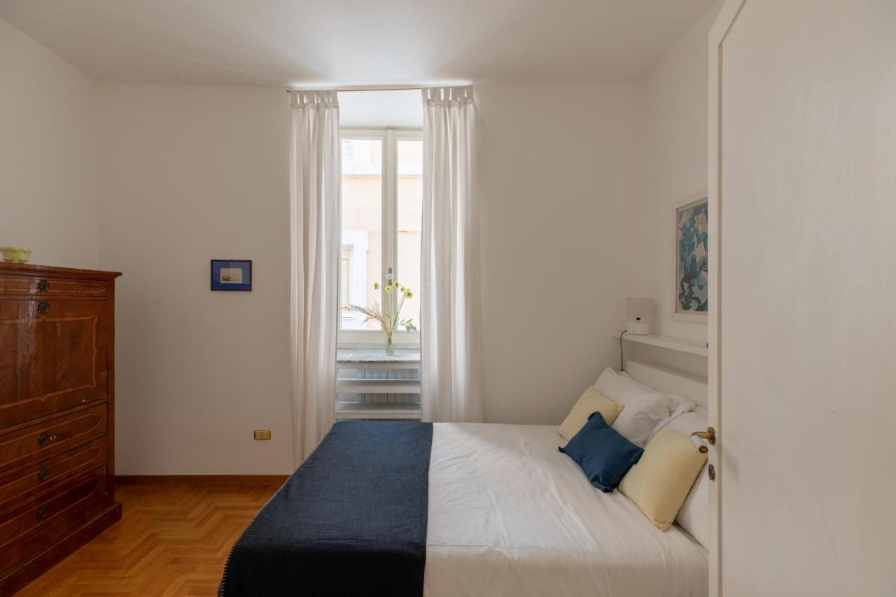 Iflat Red Apartamento