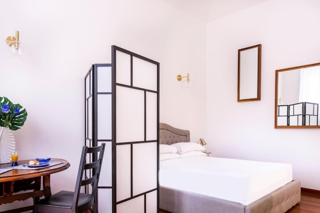 Casa Salandra By Hili Apartamento