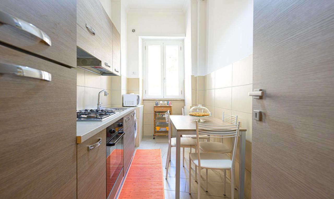 Apartamento Peoniamaximahouse -piazza Bologna- *