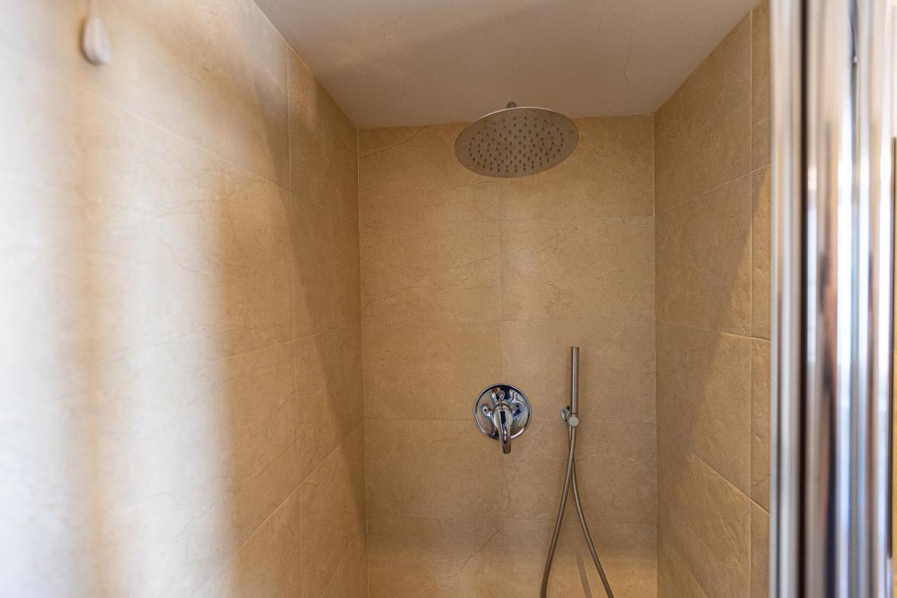 Apartamento Vatican Museum By In Roma