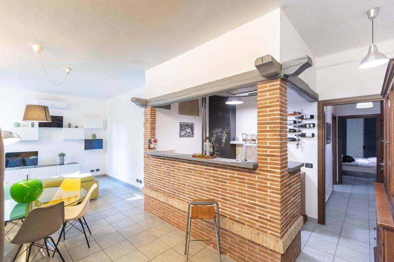Paruta By In Rome