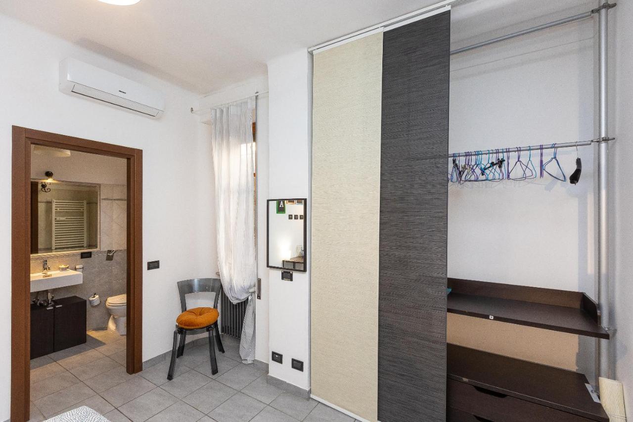Apartment Paruta By In *