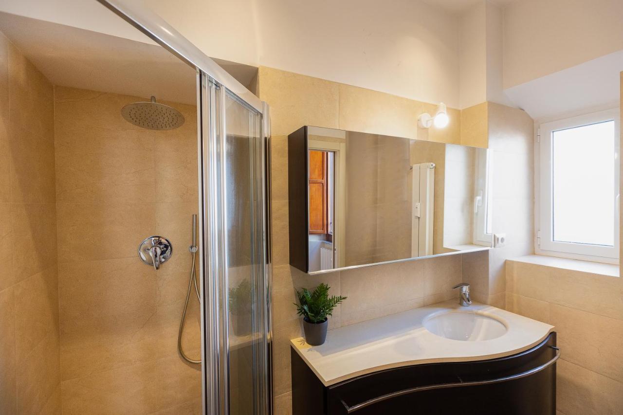 Apartamento Vatican Museum By In Roma