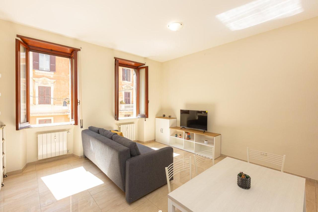 Apartamento Vatican Museum By In Roma