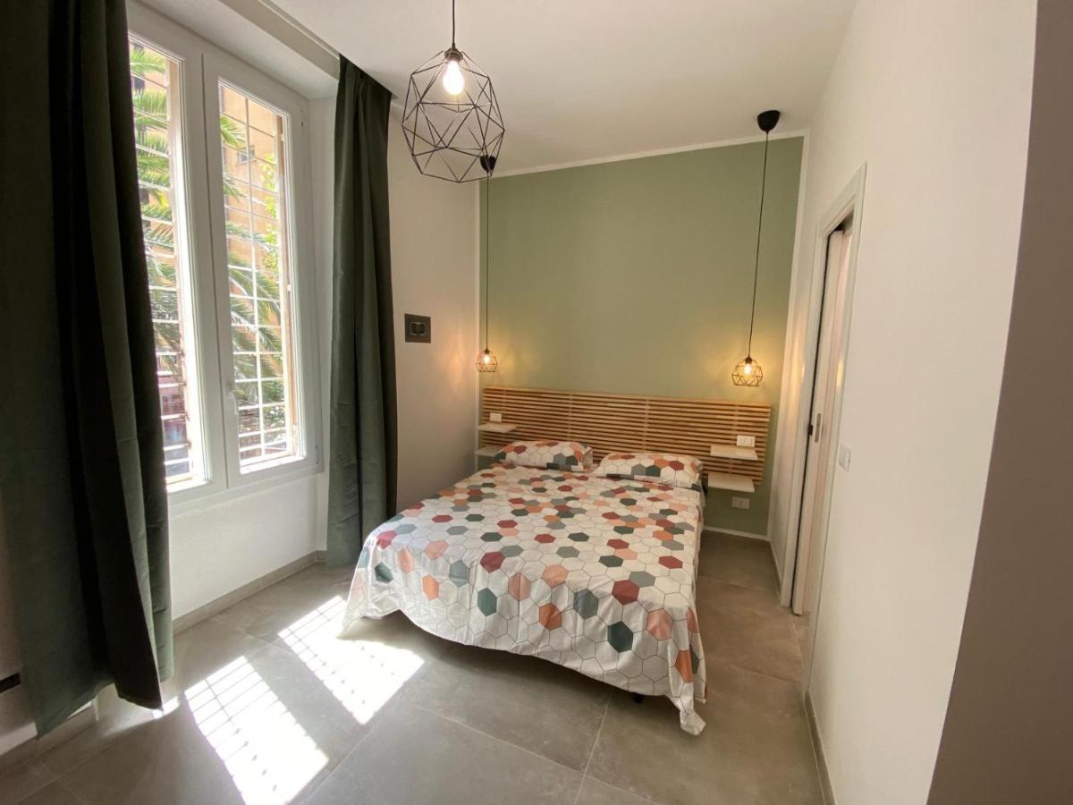 Apartamento Laura