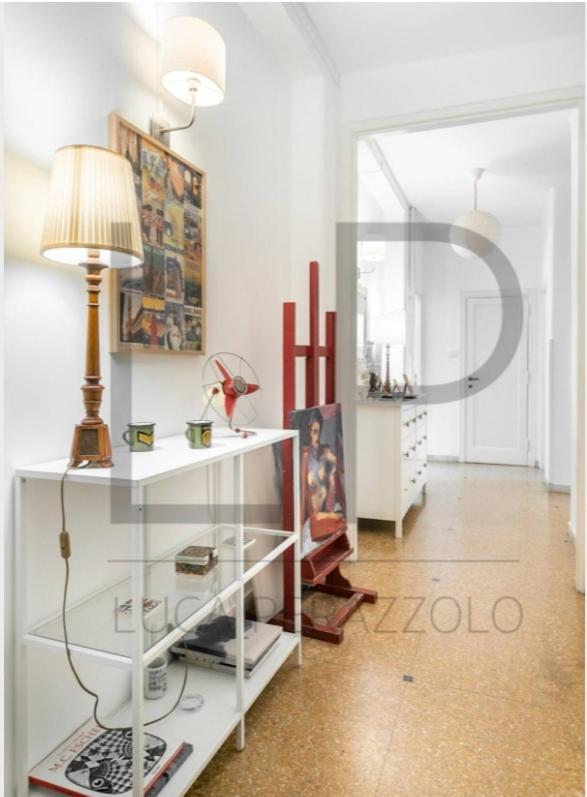 San Pietro Vaticano Family House Apartamento Roma