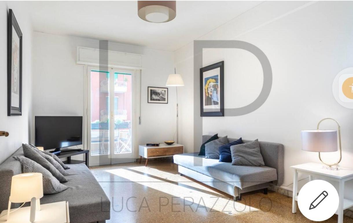Apartamento San Pietro Vaticano Family House *