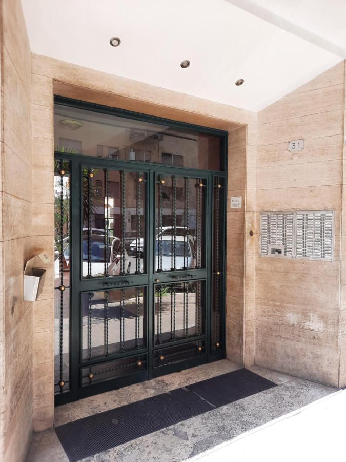 Apartamento Marconi 31 House - Vacation M&d Roma
