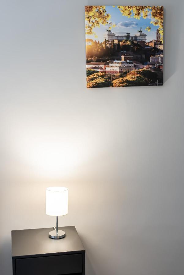 Gasthof Trastevere Guestrooms *