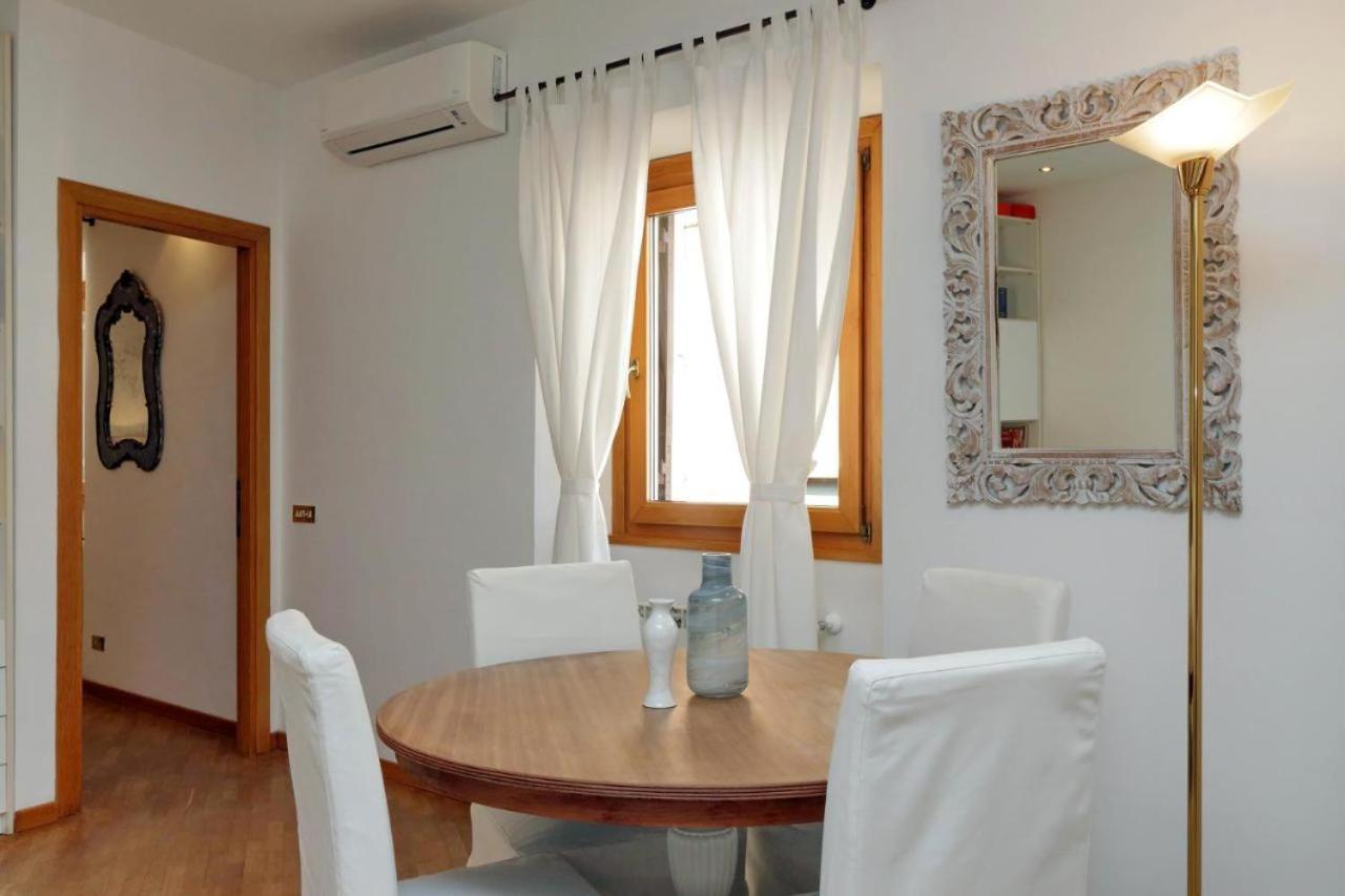 Holiday home Bella Trastevere *