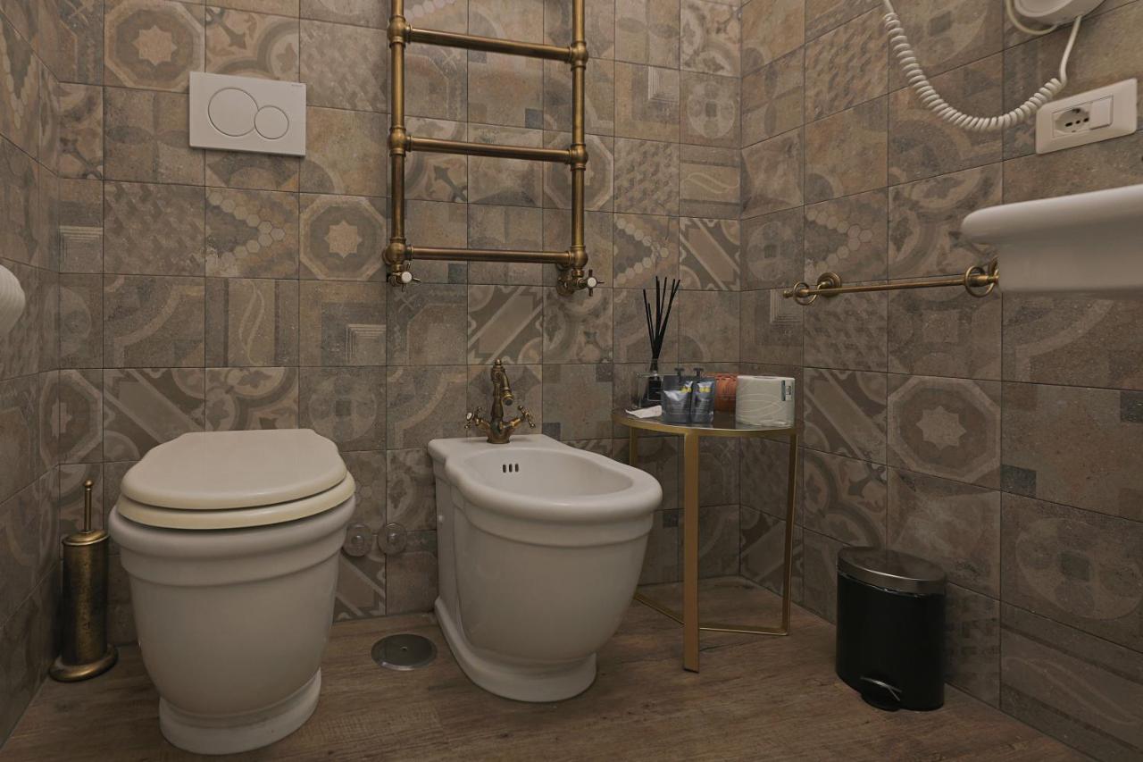 Casa de hóspedes Art House Suites56 Via Del Babuino 56 Roma