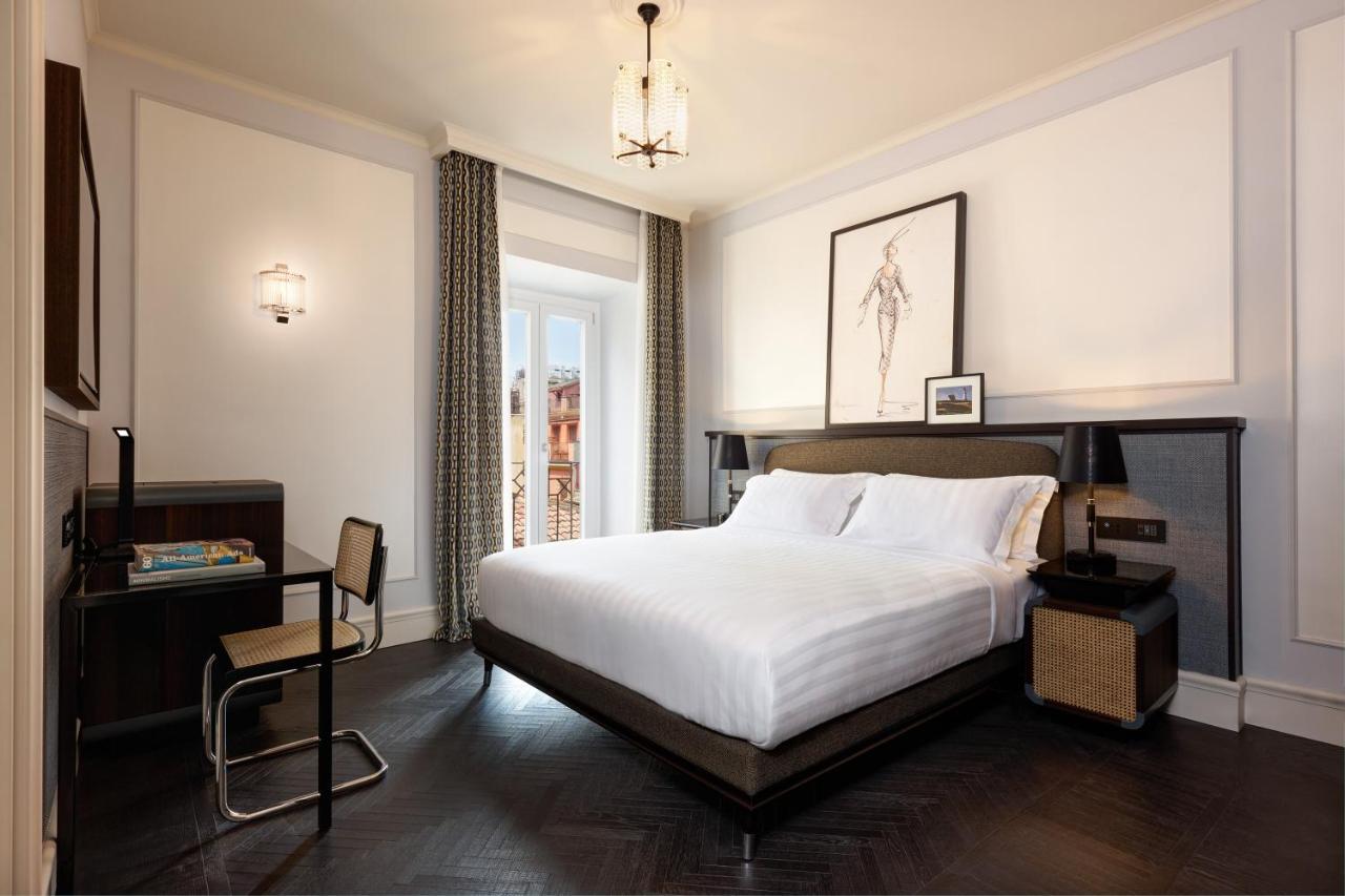 Hotel Tb Place 4*