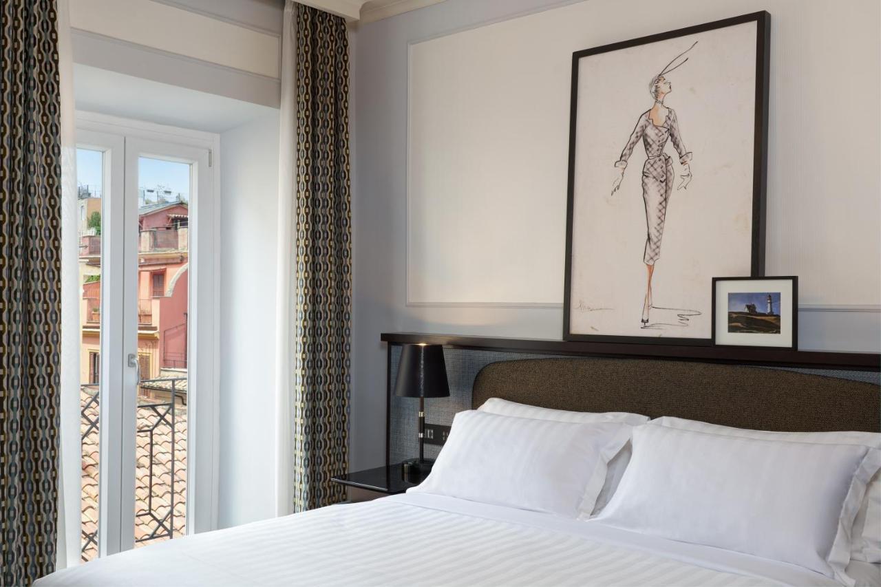 Tb Place Hotel 4*