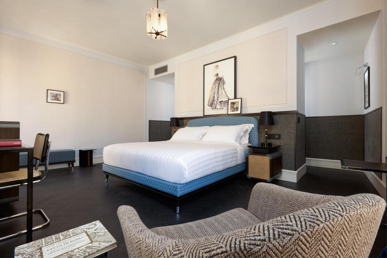 Tb Place Hotel 4*