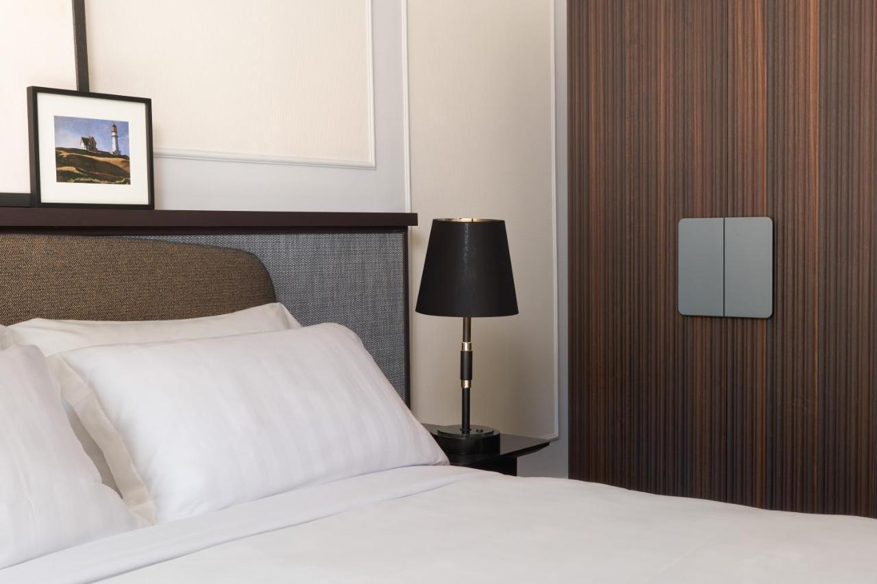 Hotel Tb Place 4*