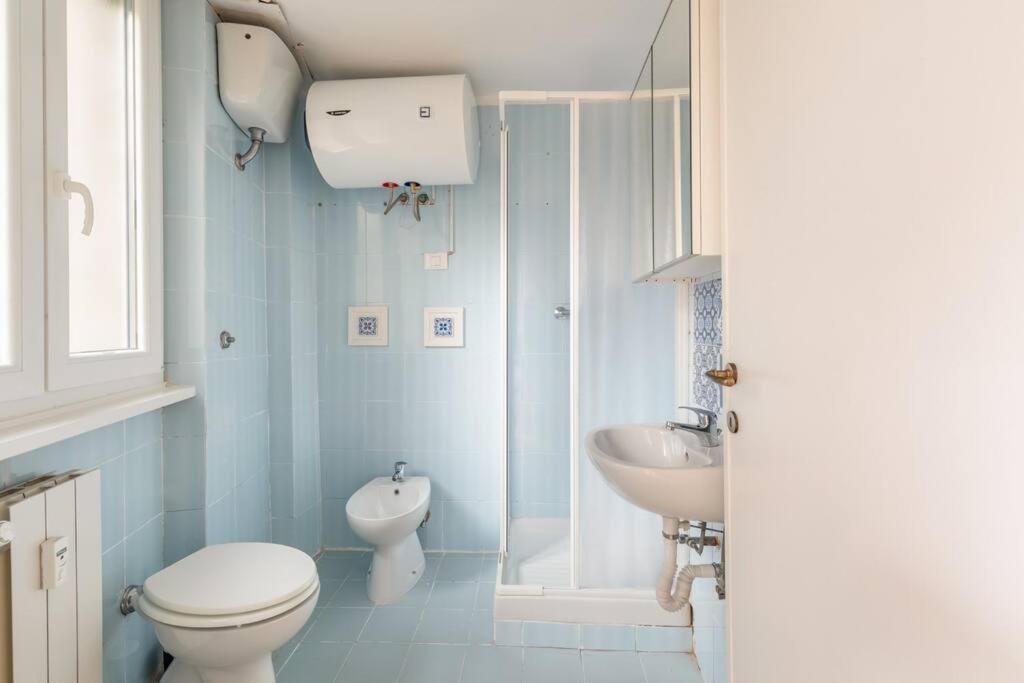 Casa Con Giardino Privato * Rom