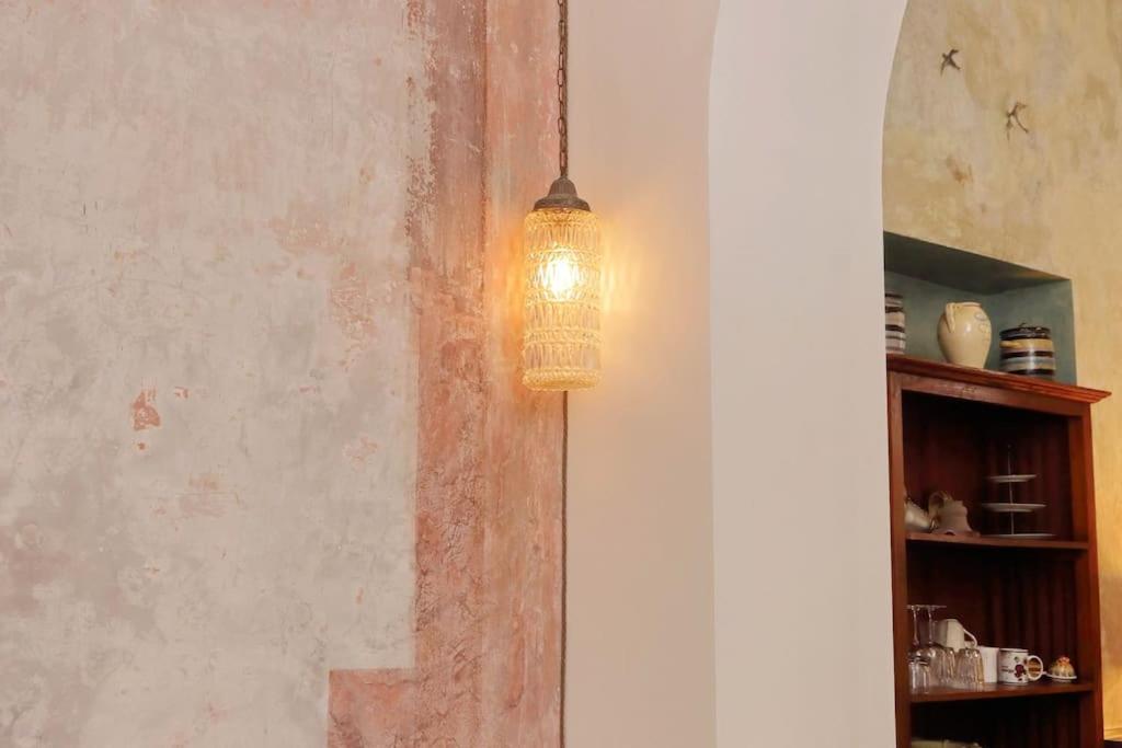 Bright Flat With Wonderful Views In The Centre Appartamento *