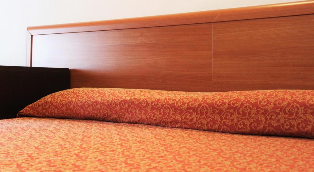Bed & Breakfast Rome Accommodation Roma