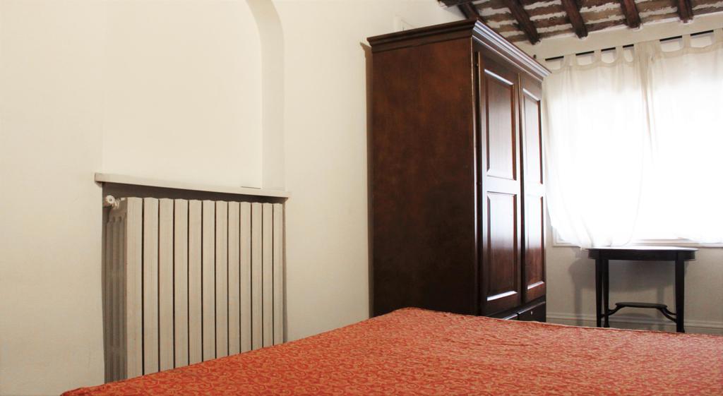 Rome Accommodation 2* Roma