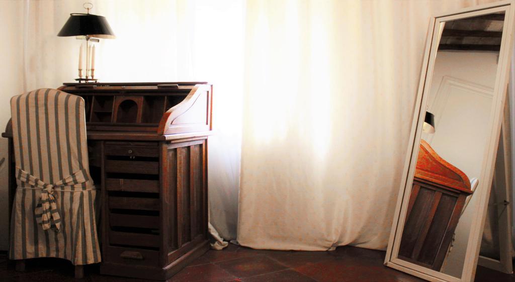 Rome Accommodation 2* Roma