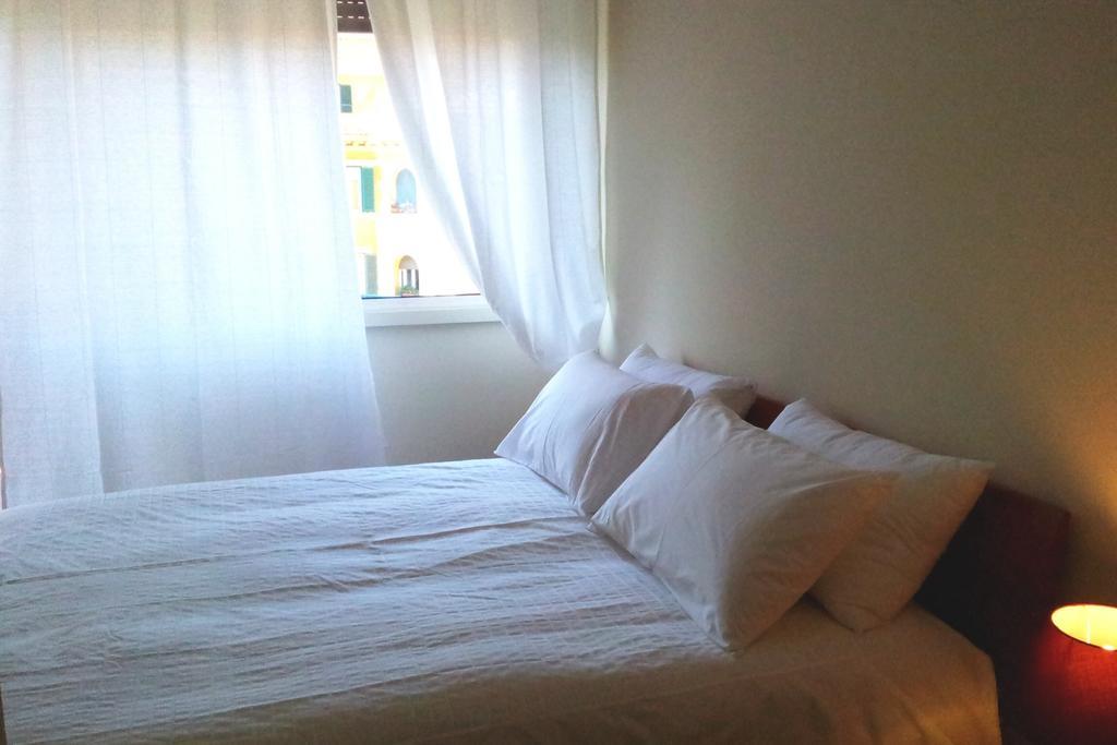 Trastevere Chic Affittacamere