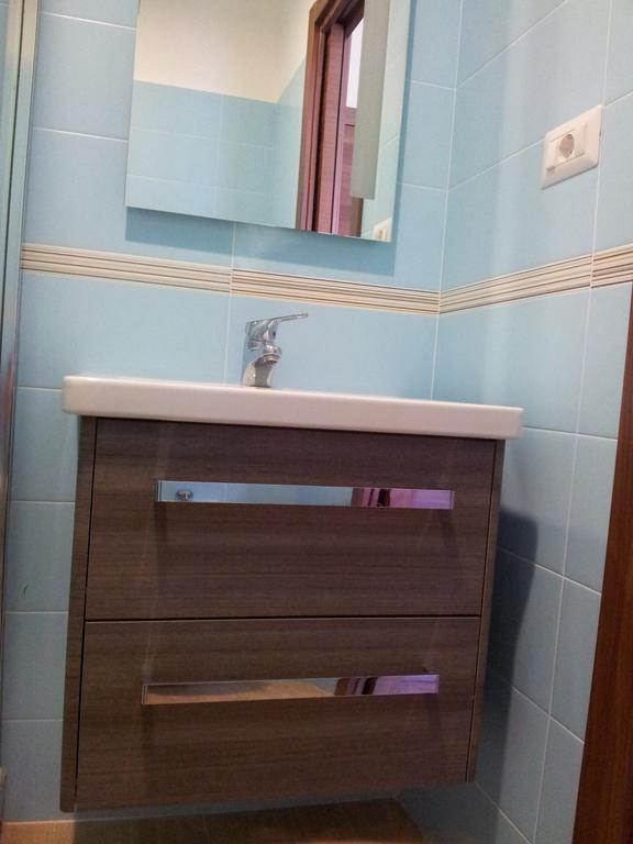 Trastevere Chic Guest house 3*