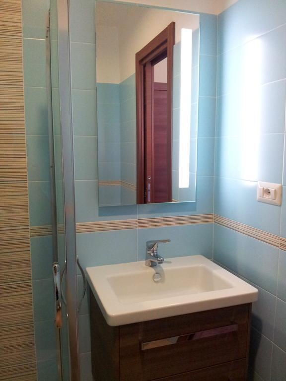 Guest house Trastevere Chic