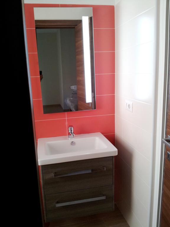 Trastevere Chic Guest house