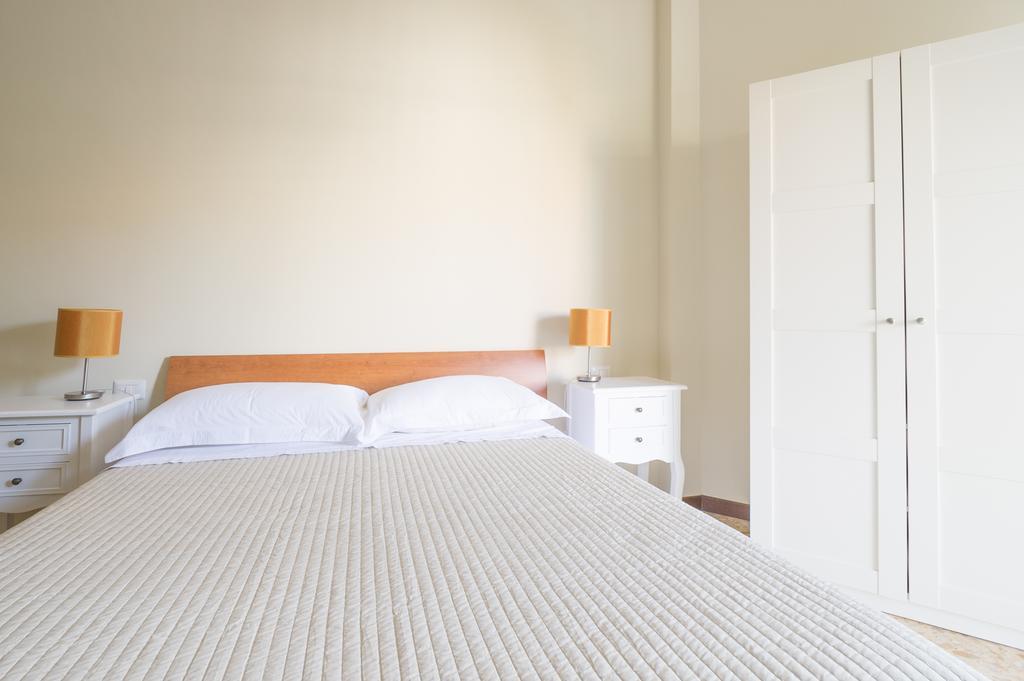 Trastevere Chic Guest house 3*
