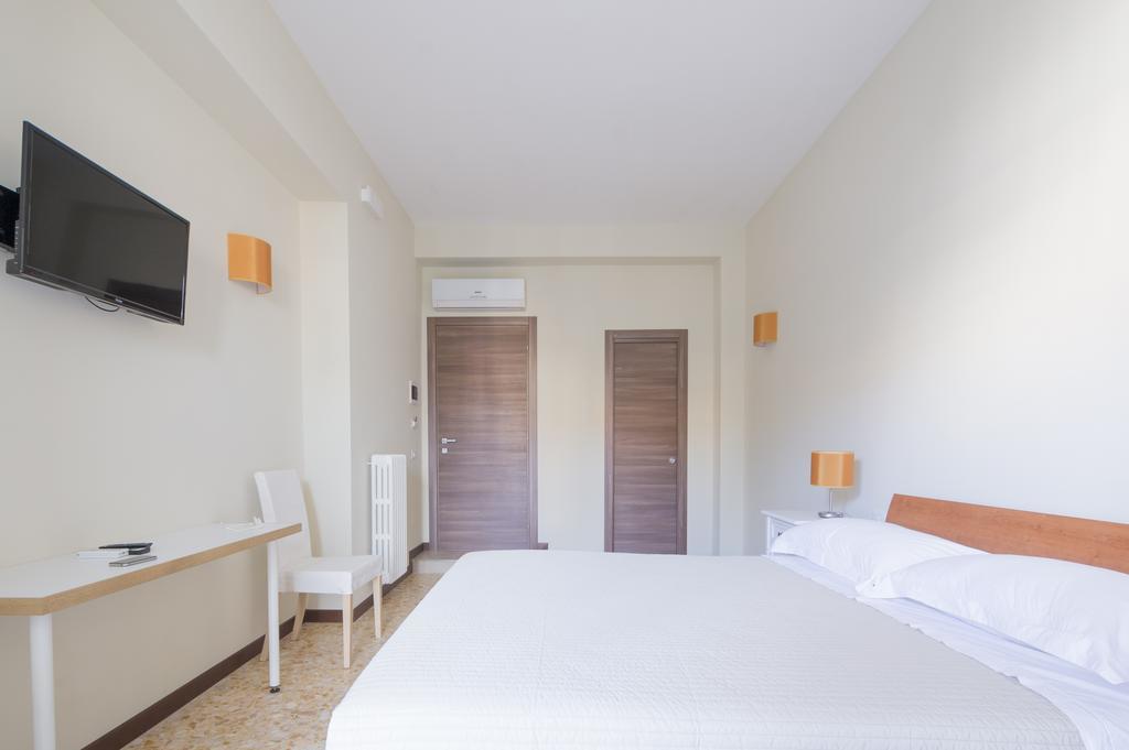 Guest house Trastevere Chic Rome