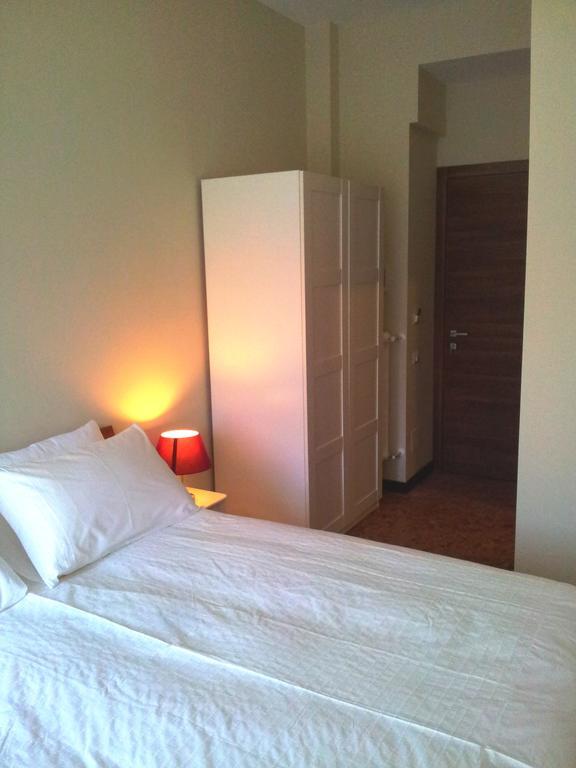 Trastevere Chic Guest house