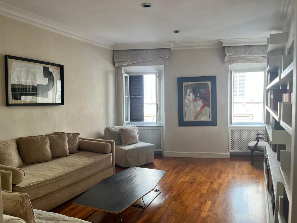 Apartamento Love Nest In The Heart Of
