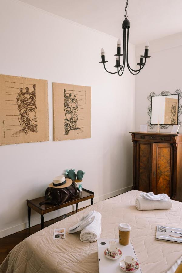 Delizioso In Zona Vaticano Apartment Rom