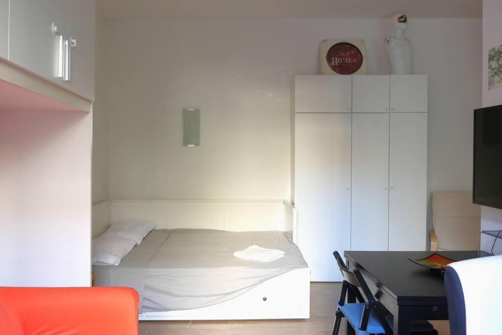 Appartamento Indipendent Holiday House