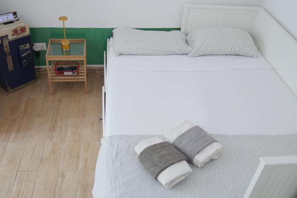 Indipendent Holiday House Appartamento Roma