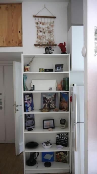 Indipendent Holiday House Roma