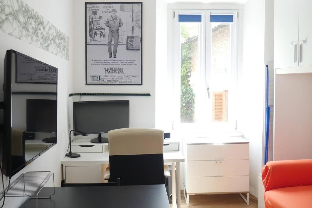 Indipendent Holiday House Appartamento *