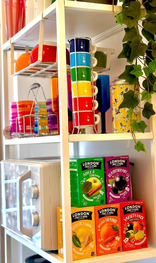 Apartamento Trastevere Gianicolense Casa Con Giardino