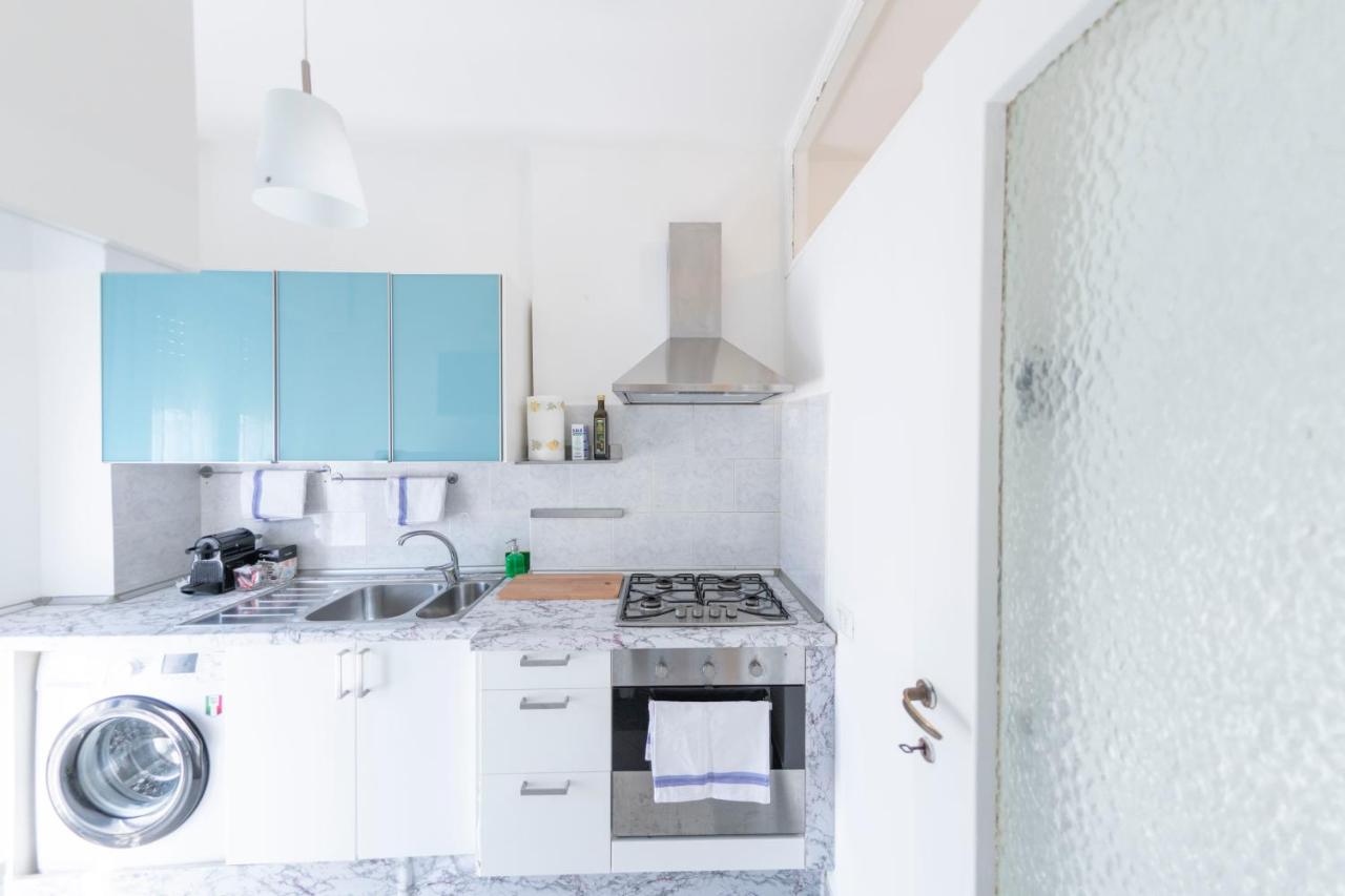 Apartamento Centro Storico-5min Vaticano Domus Roma