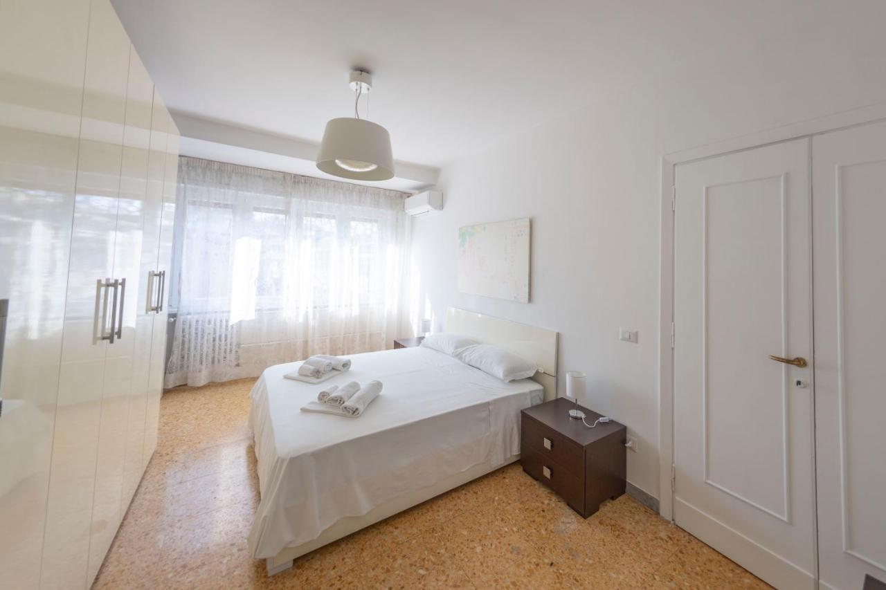Apartamento Centro Storico-5min Vaticano Domus