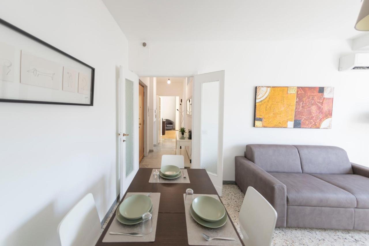 Apartamento Centro Storico-5min Vaticano Domus Roma