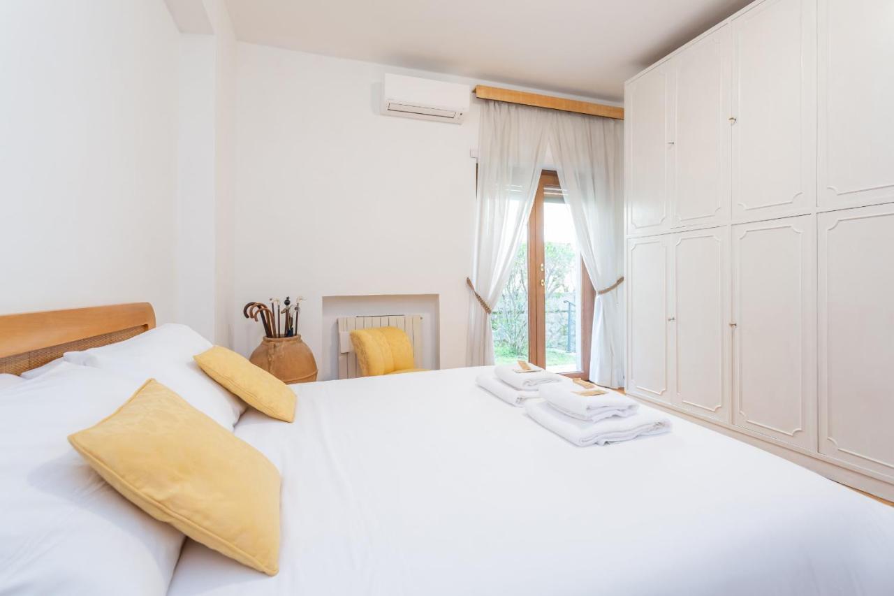 Appartamento St Peters Garden 3 Bdr