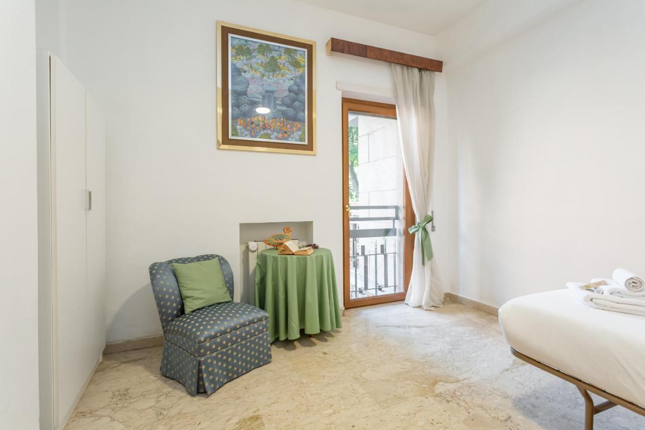 St Peters Garden 3 Bdr Appartamento *