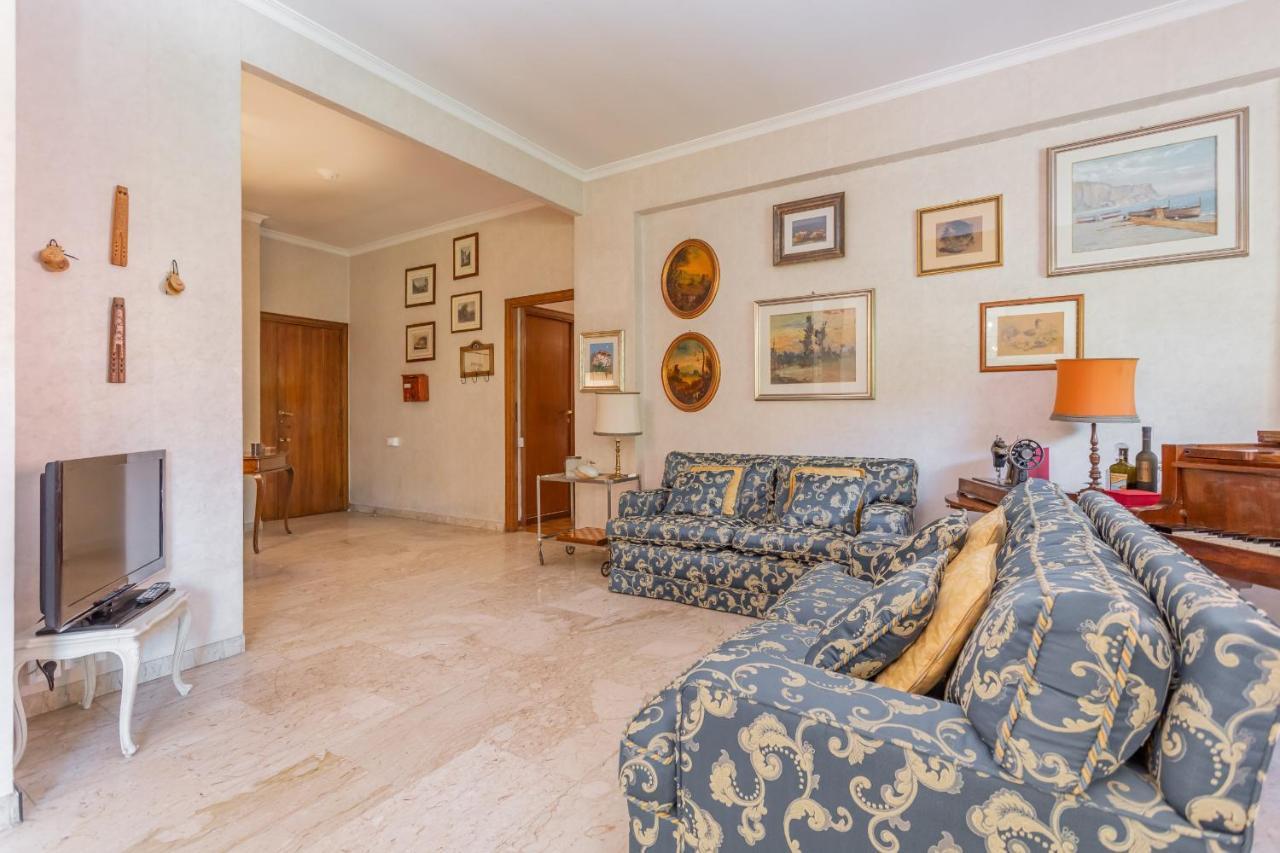 St Peters Garden 3 Bdr