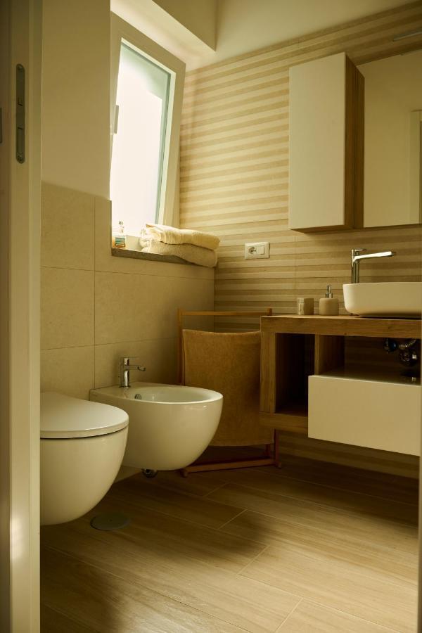 Casa de Férias Woody Roma