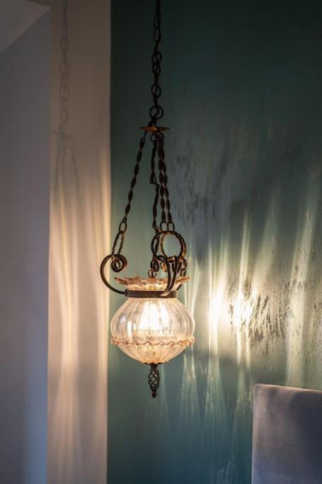 Apartamento Pgrhome Colosseo 11 Blu