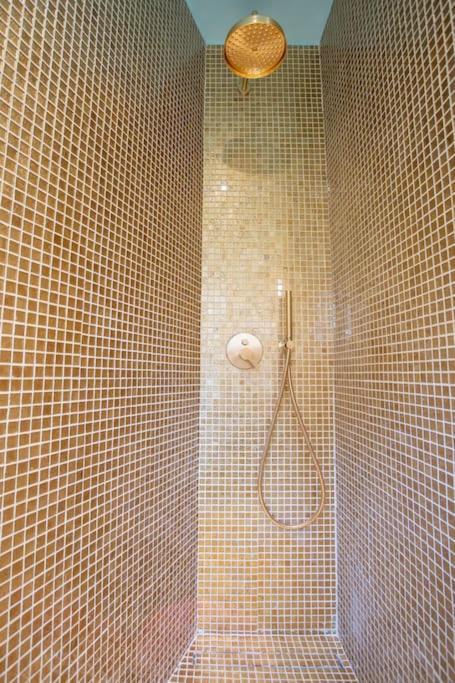 Apartamento Pgrhome Colosseo 11 Blu